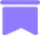 促銷(xiāo)管理