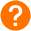 解決企業(yè)培訓管理難題